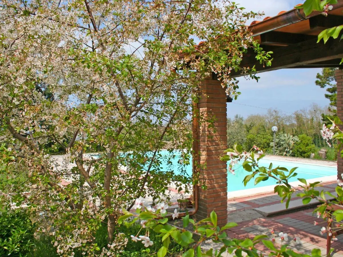 Holiday Home Coast-2 By Interhome Italy