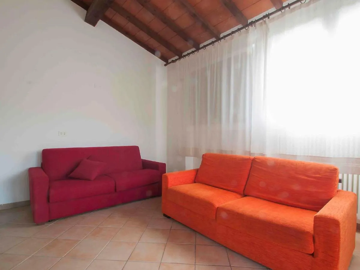 Holiday Home Coast-2 By Interhome Italy