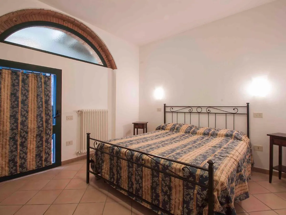 Holiday Home Coast-2 By Interhome Italy